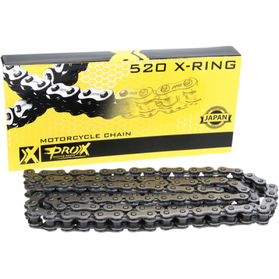 Lant moto ProX 520 x 120 L