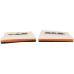 Set filtru de aer TWIN AIR pentru HONDA Set filtru de aer TWIN AIR pentru HONDA thumb