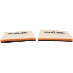 Set filtru de aer TWIN AIR pentru HONDA Set filtru de aer TWIN AIR pentru HONDA