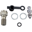 Sistem de purjare a frânei din spate MAGURA BRAKE MC BOLT BANJO REAR Sistem de purjare a frânei din spate MAGURA BRAKE MC BOLT BANJO REAR thumb
