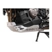 Protectie motor SW-MOTECH ENGINE GUARD KLZ 1000 ABS thumb