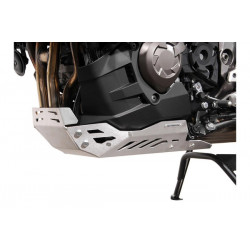 Protectie motor SW-MOTECH ENGINE GUARD KLZ 1000 ABS Protectie motor SW-MOTECH ENGINE GUARD KLZ 1000 ABS