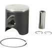 Kit piston ProX pentru YAMAHA YZ65 43,44MM thumb