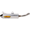 Toba esapament FMF P-CORE2 SHRTY YZ250 00-01 Toba esapament FMF P-CORE2 SHRTY YZ250 00-01 thumb