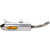 Toba esapament FMF P-CORE2 SHRTY YZ250 00-01 Toba esapament FMF P-CORE2 SHRTY YZ250 00-01 thumb