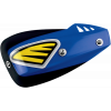 Handguard CYCRA PRO BEND DX BLUE