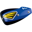Handguard CYCRA PRO BEND DX BLUE Handguard CYCRA PRO BEND DX BLUE thumb