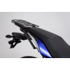 Suport pentru valiza SW-MOTECH STREET RACK MT-07 TRACER