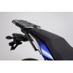 Suport pentru valiza SW-MOTECH STREET RACK MT-07 TRACER Suport pentru valiza SW-MOTECH STREET RACK MT-07 TRACER thumb
