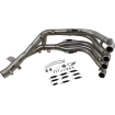 Colectoare AKRAPOVIC SS S1000XR Colectoare AKRAPOVIC SS S1000XR thumb