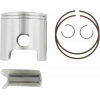 Piston WISECO PISTON POLARIS INDY 650 SKS