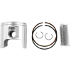 Piston WISECO PISTON S/D 650 .50MM