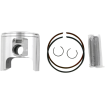 Piston WISECO PISTON S/D 650 1.0MM Piston WISECO PISTON S/D 650 1.0MM thumb