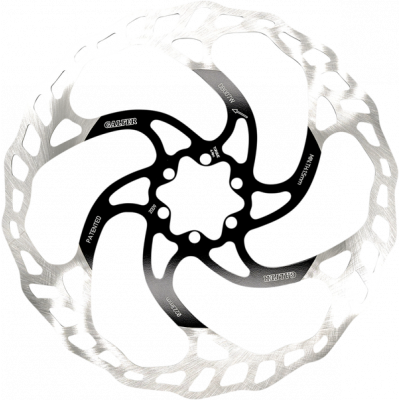 Disc frana fata MTB DB007W