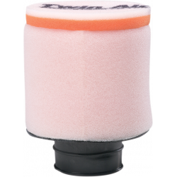 Filtru de aer TWIN AIR pentru 40MM/W80/ L105