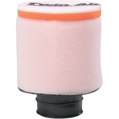 Filtru de aer TWIN AIR pentru 40MM/W80/ L105 Filtru de aer TWIN AIR pentru 40MM/W80/ L105