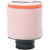 Filtru de aer TWIN AIR pentru 40MM/W80/ L105 Filtru de aer TWIN AIR pentru 40MM/W80/ L105 thumb