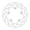 Disc frana MOTO-MASTER FLAME REAR DISC APRILIA