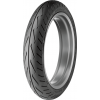 Anvelopa fata DUNLOP D251 150/60R18 67V TL Anvelopa fata DUNLOP D251 150/60R18 67V TL