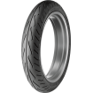 Anvelopa fata DUNLOP D251 F 150/80R16 71V TL thumb
