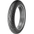 Anvelopa fata DUNLOP D251 150/60R18 67V TL Anvelopa fata DUNLOP D251 150/60R18 67V TL thumb