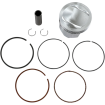 Piston WISECO PISTON KIT XT/TT 350 thumb