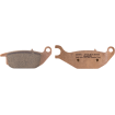 Placute frana EBC SINTERED HH FA343HH Placute frana EBC SINTERED HH FA343HH thumb
