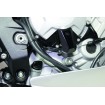 Protectie motor GILLES ENGINE PROTECTOR LEFT YZF-R1 1000 ABS Protectie motor GILLES ENGINE PROTECTOR LEFT YZF-R1 1000 ABS thumb
