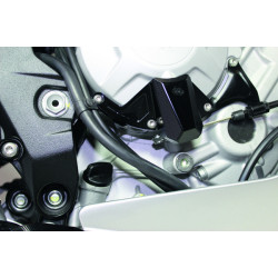 Protectie motor GILLES ENGINE PROTECTOR LEFT YZF-R1 1000 ABS Protectie motor GILLES ENGINE PROTECTOR LEFT YZF-R1 1000 ABS