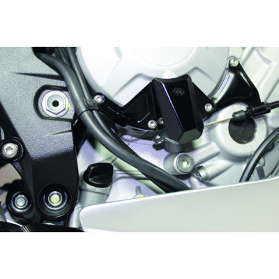 Protectie motor GILLES ENGINE PROTECTOR LEFT CBR 1000 RR