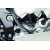 Protectie motor GILLES ENGINE PROTECTOR LEFT GSX-R 1000 Protectie motor GILLES ENGINE PROTECTOR LEFT GSX-R 1000 thumb