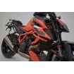Bara de protectie SW-MOTECH CRASH BAR KTM SUPERDUKE Bara de protectie SW-MOTECH CRASH BAR KTM SUPERDUKE thumb