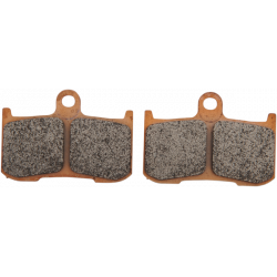 Placute frana EBC EPFA SIN EXT PRO EPFA347HH Placute frana EBC EPFA SIN EXT PRO EPFA347HH