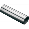 Bolt de piston WISECO WRIST PIN XC 500 SP 07 Bolt de piston WISECO WRIST PIN XC 500 SP 07
