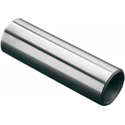 Bolt de piston WISECO WRIST PIN CR 500 R 97-01