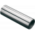 Bolt de piston WISECO WRIST PIN XC 500 SP 07 Bolt de piston WISECO WRIST PIN XC 500 SP 07 thumb