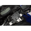 Suport navigatie SW-MOTECH CROSSBAR GPS MOUNT thumb