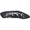 Releu termic AKRAPOVIC CF MNSTR 1200