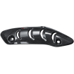 Releu termic AKRAPOVIC CF MNSTR 1200 thumb