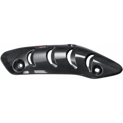 Releu termic AKRAPOVIC CF MNSTR 1200 Releu termic AKRAPOVIC CF MNSTR 1200