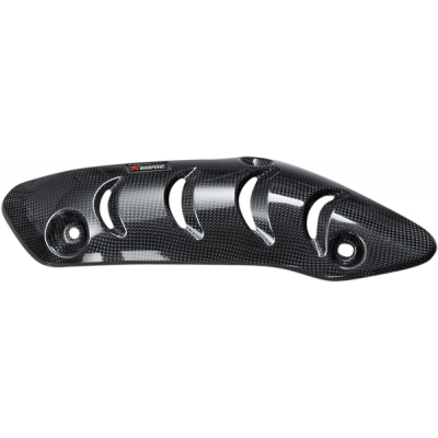 Releu termic AKRAPOVIC CF MNSTR 1200 Releu termic AKRAPOVIC CF MNSTR 1200
