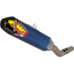 Toba esapament FMF MUFFLER AN 4.1 CFCAP BETA Toba esapament FMF MUFFLER AN 4.1 CFCAP BETA thumb
