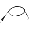 Cablu acceleratie MOTION PRO CABLE THROTTLE ATV SUZ LT 250 S 2x4 90
