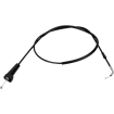 Cablu acceleratie MOTION PRO CABLE THROTTLE ATV SUZ LT 250 S 2x4 90 Cablu acceleratie MOTION PRO CABLE THROTTLE ATV SUZ LT 250 S 2x4 90 thumb