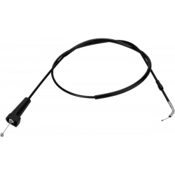 Cablu acceleratie MOTION PRO CABLE THROTTLE ATV SUZ LT 250 S 2x4 90