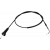 Cablu acceleratie MOTION PRO CABLE THROTTLE ATV SUZ LT 250 S 2x4 90 Cablu acceleratie MOTION PRO CABLE THROTTLE ATV SUZ LT 250 S 2x4 90 thumb
