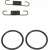 Arcuri de fixare FMF SPRING/ORING KIT KX125 Arcuri de fixare FMF SPRING/ORING KIT KX125 thumb