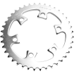 Pinion spate JTR1420.40 thumb