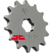 Pinion fata JTF1540.14 thumb