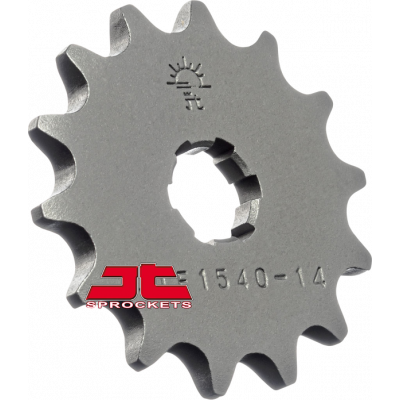 Pinion fata JTF1540.14 Pinion fata JTF1540.14